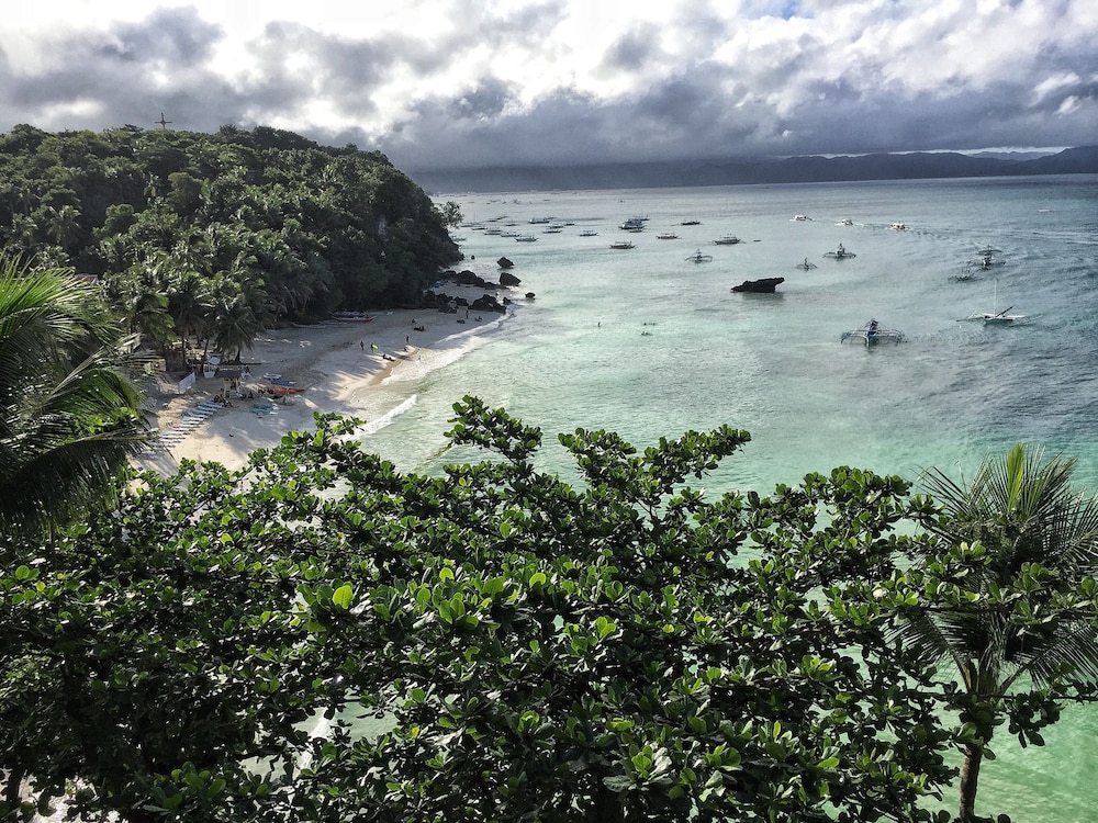 Aloe de Diniwid
