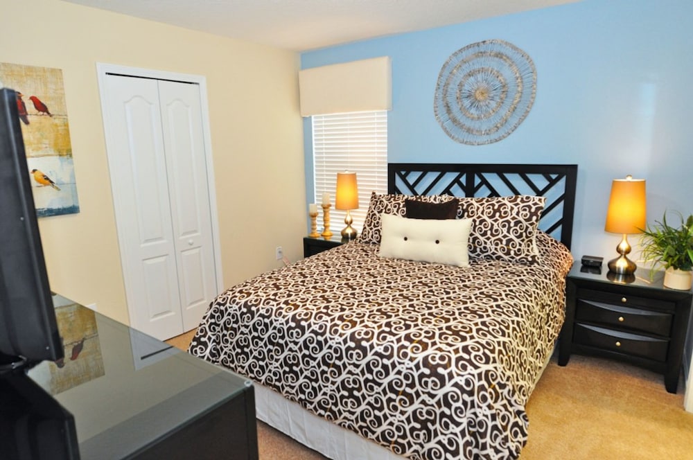 Providence 2318 - Image 3