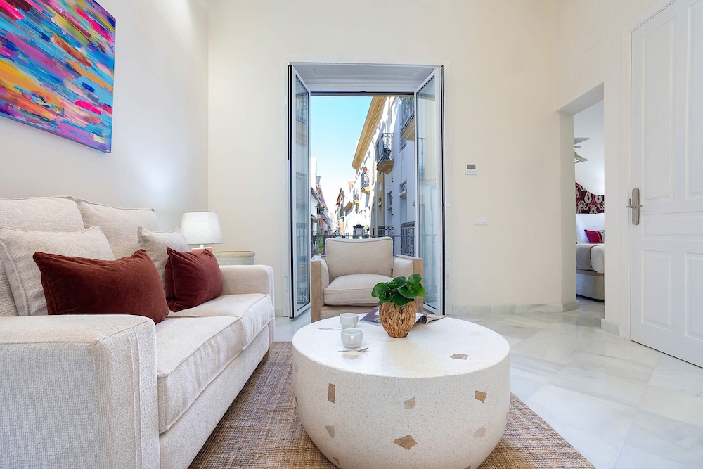 Genteel Home Mendoza Ríos