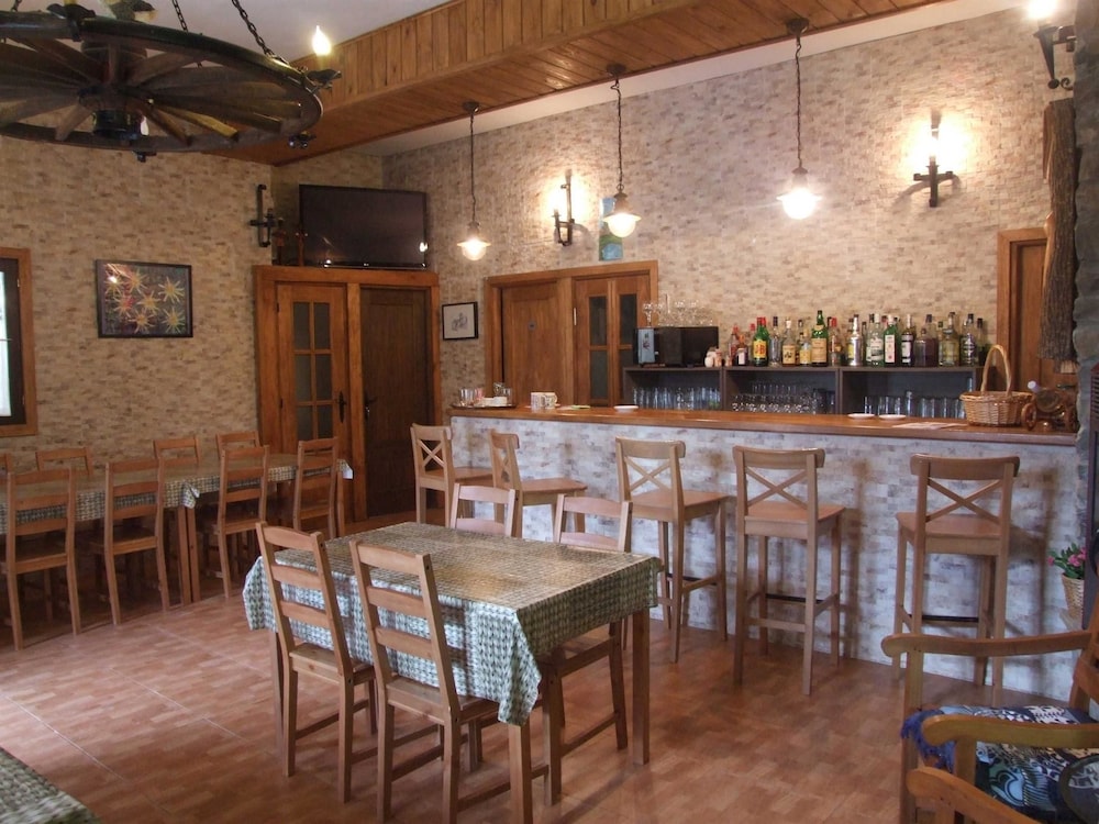 Casa Notario