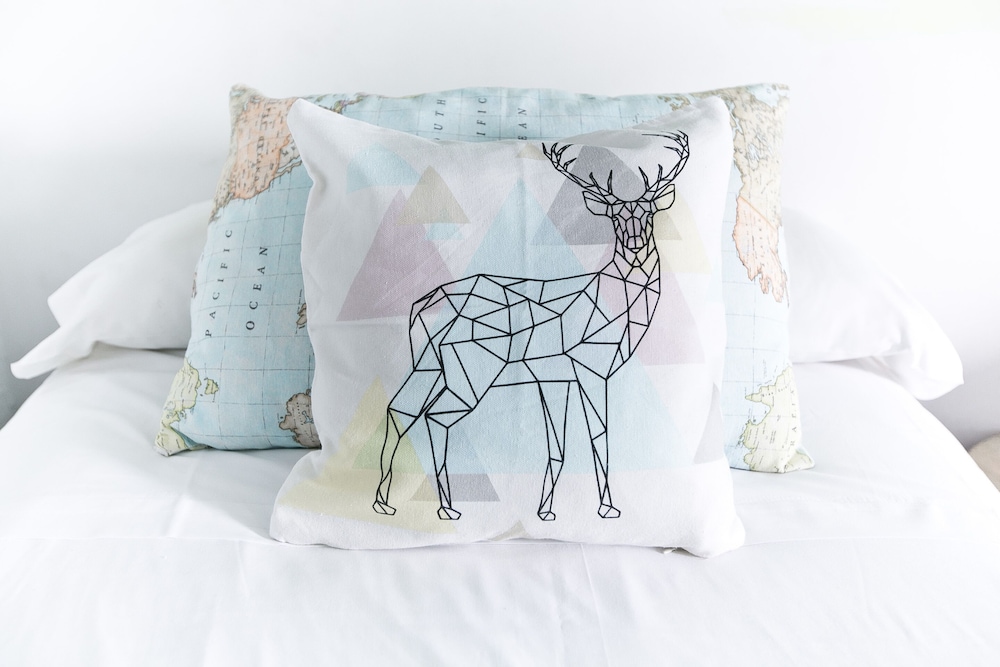 Hostal Vázquez de Mella