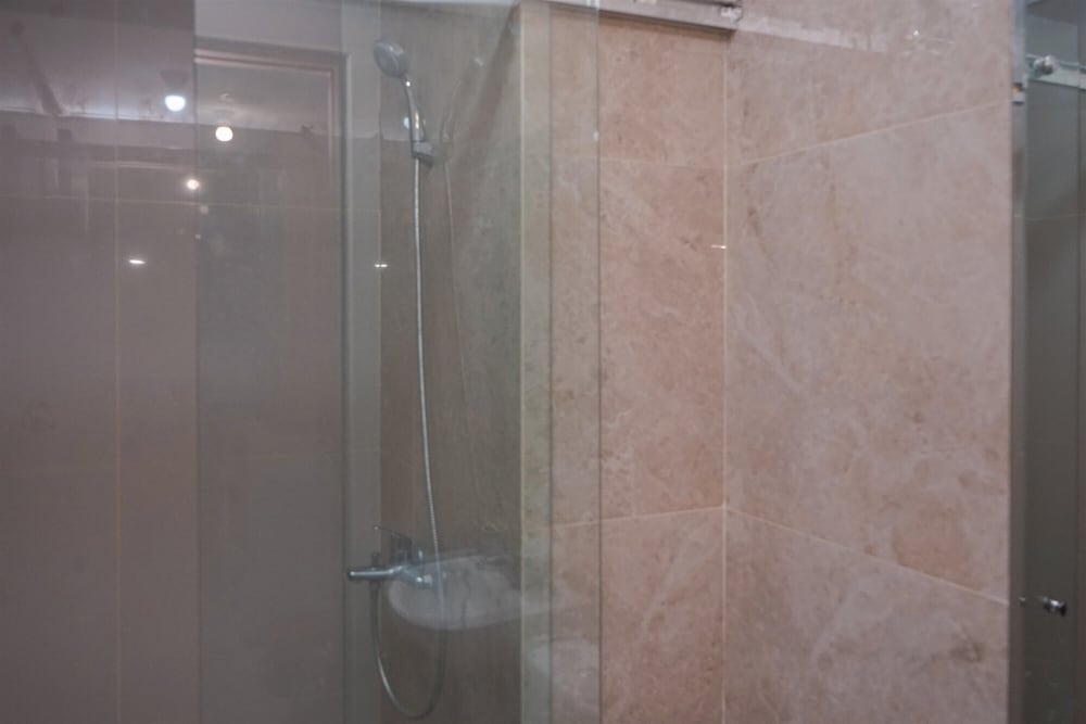 Best Deal 2Br At Transpark Bintaro Apartment
