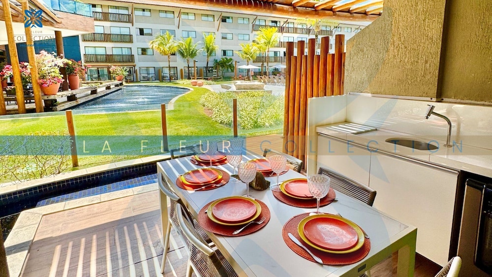 La Fleur Collection Vacation Homes