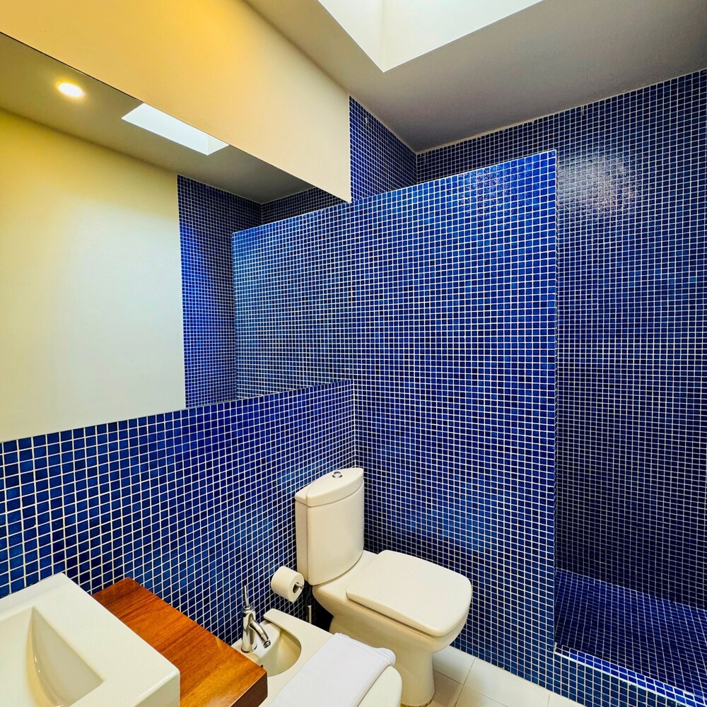 Barcelona Gem Penthouse By Myrentalhost