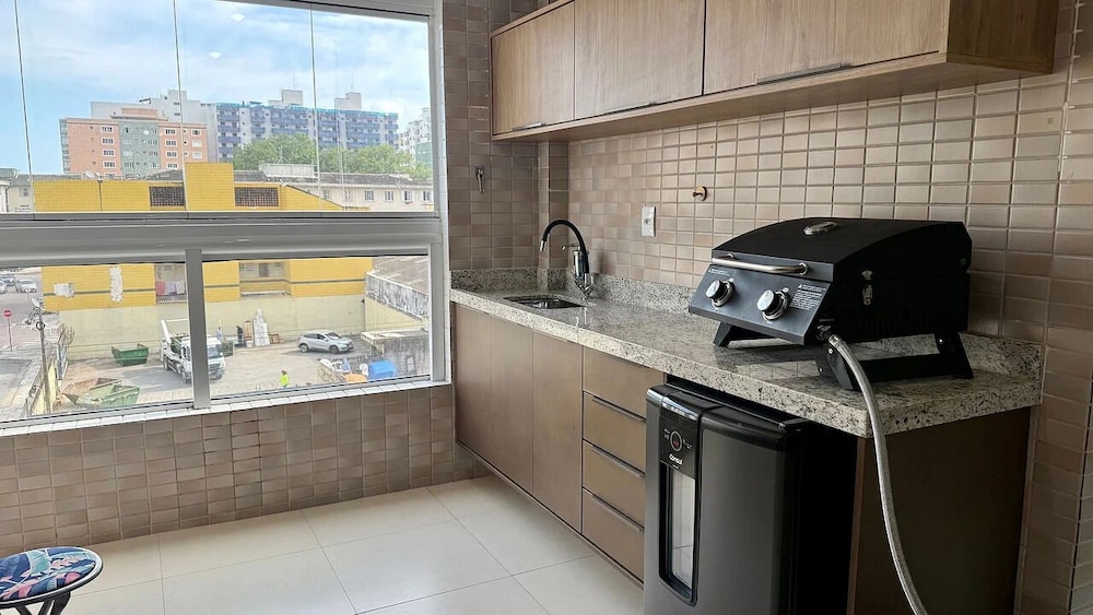 Residencial Amarilis
