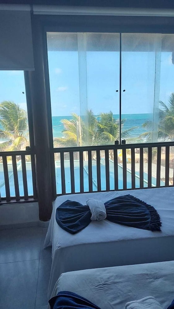 Clara Lua Suites