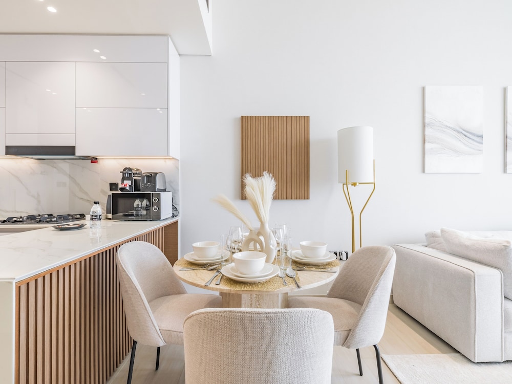 Binghatti Onyx Residences- JVC