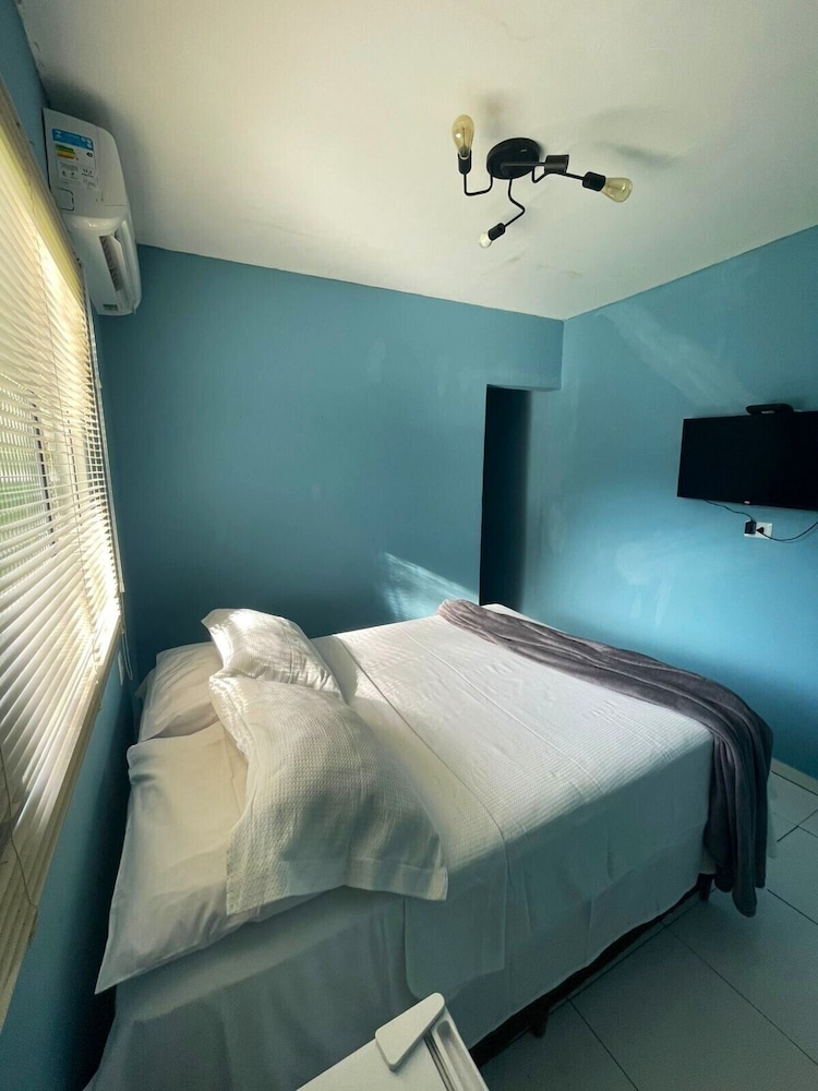 Casa Noronha Martins