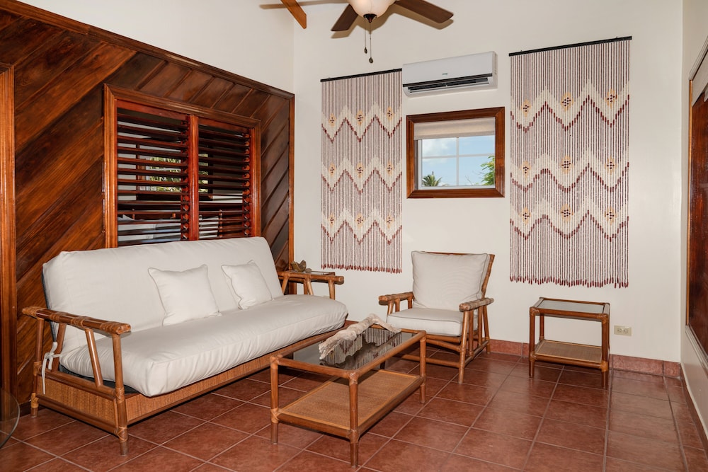X'Tan Ha - The Waterfront Resort