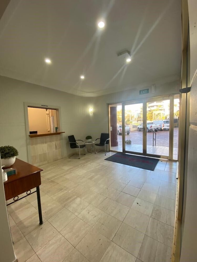 Normandie Wollongong