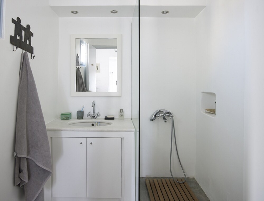 Kea Village Suites & Villas