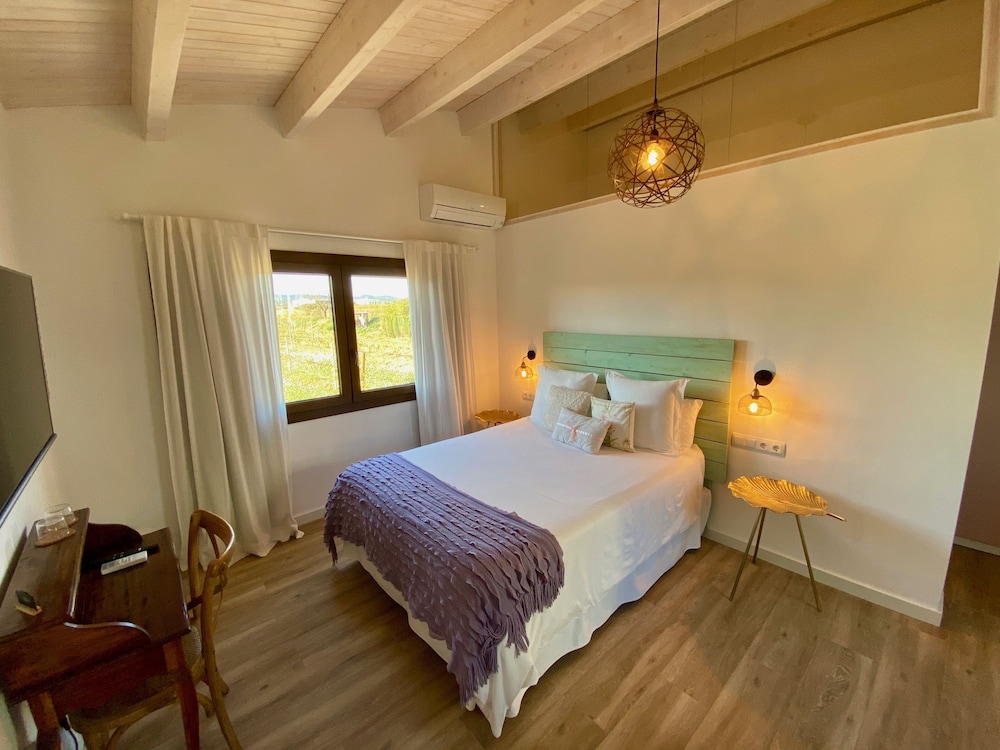 B&B Wine and Cooking Penedès