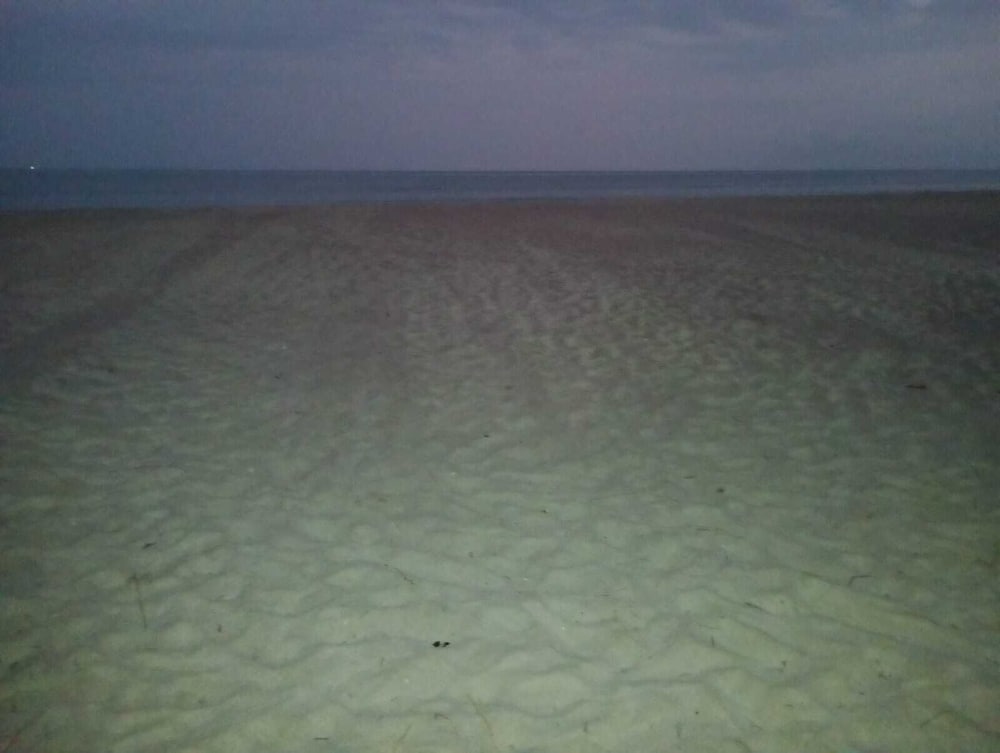 Al lado del mar Cabañas Polaris Coveñas