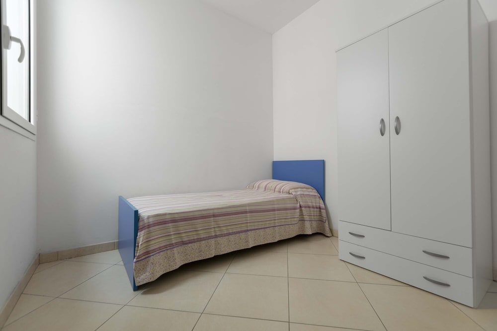 2371 Villette Girovagando - Trilo Superior by Barbarhouse view 2