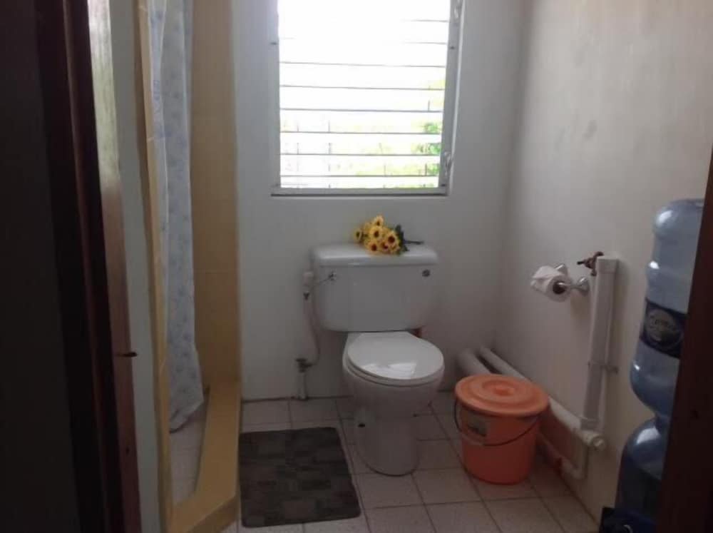Caye Caulker Vacation Homes