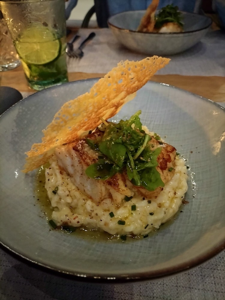 Maison BAO