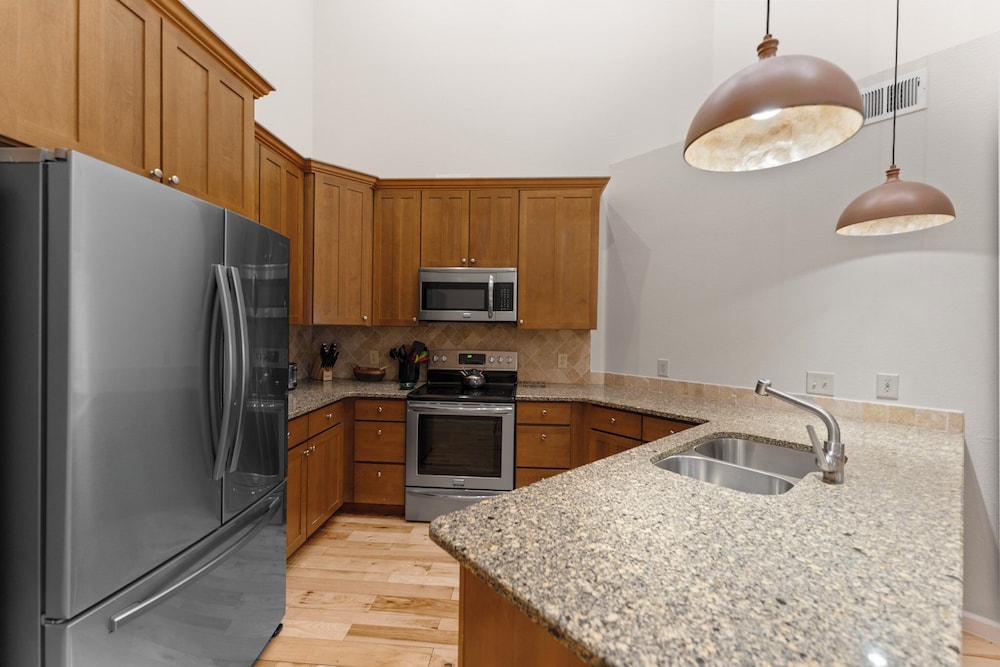 Prospect Point Townhomes #202c