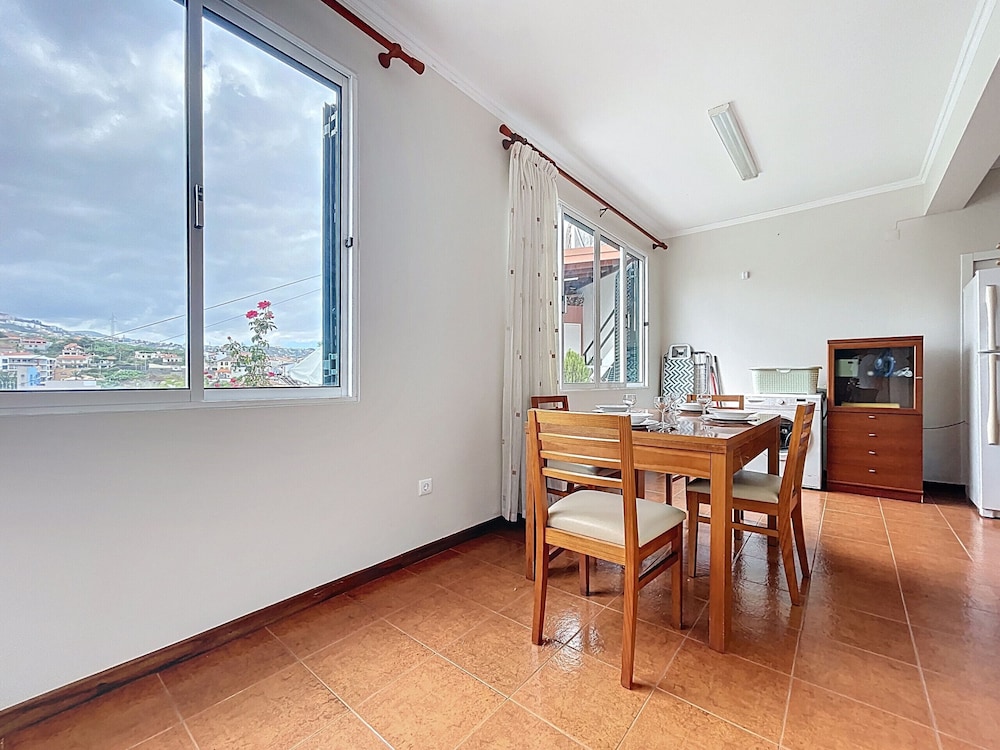 Casa do Pico by Atlantic Holiday