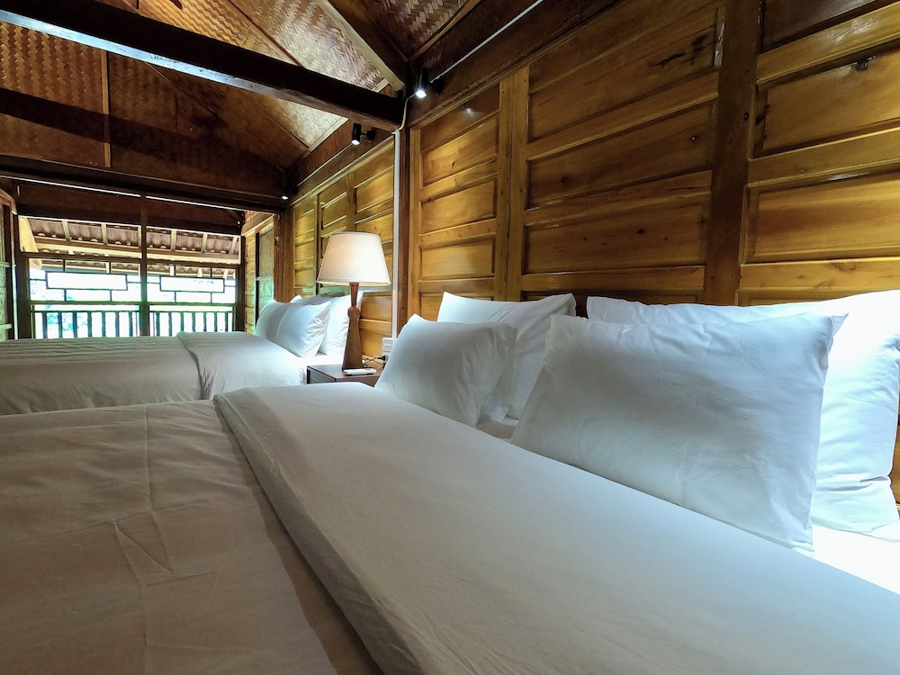 Thavill Retreat Hagiang view 3