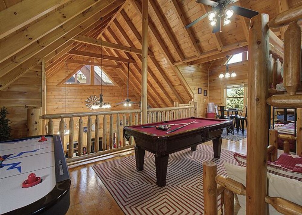 Photo 37