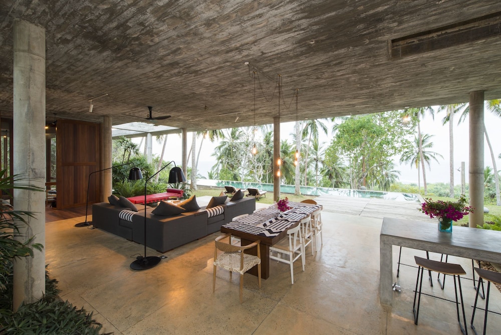 Walatta House