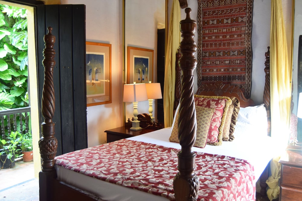 The Gallery Inn - Property Image 27