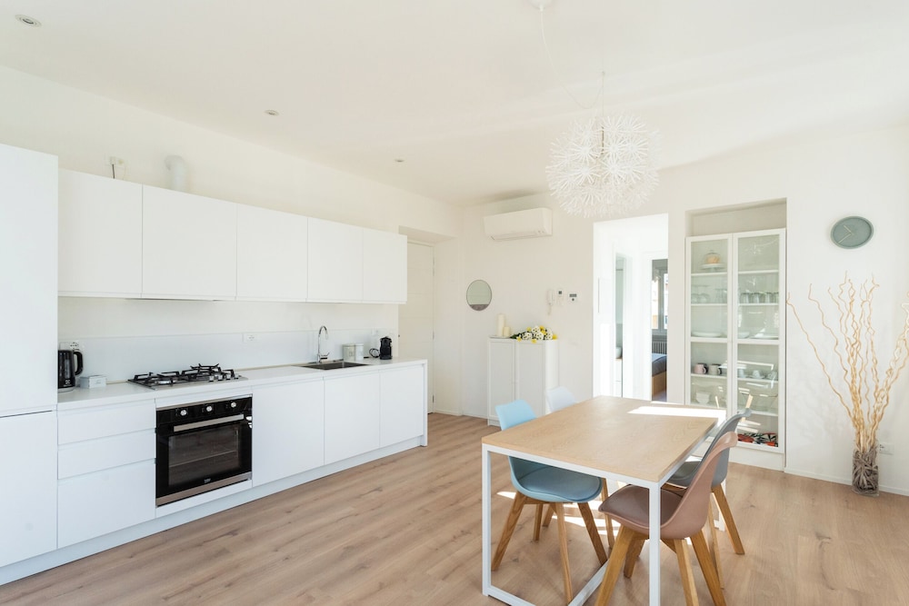 Mezzegra Apartments by Rent all Como
