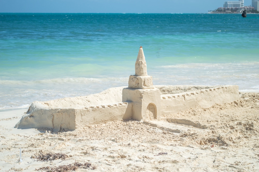Dos Playas by Faranda All Inclusive 41