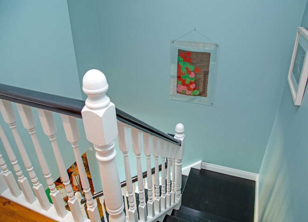 Dingle Town Holiday Home