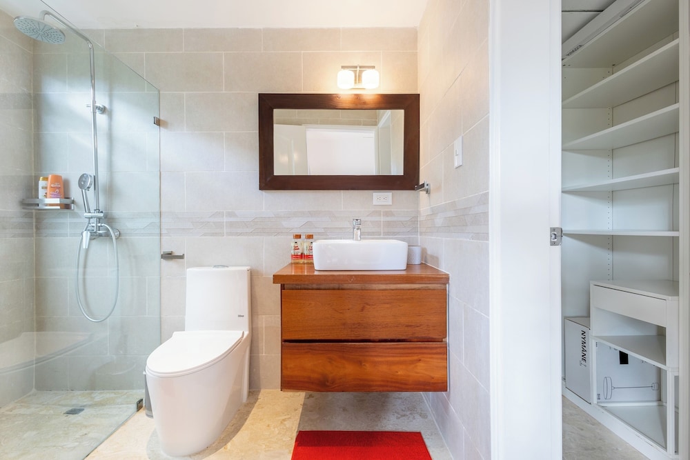 Villa Buganvilla 252 - 4BR Pool Jacuzzi Golf