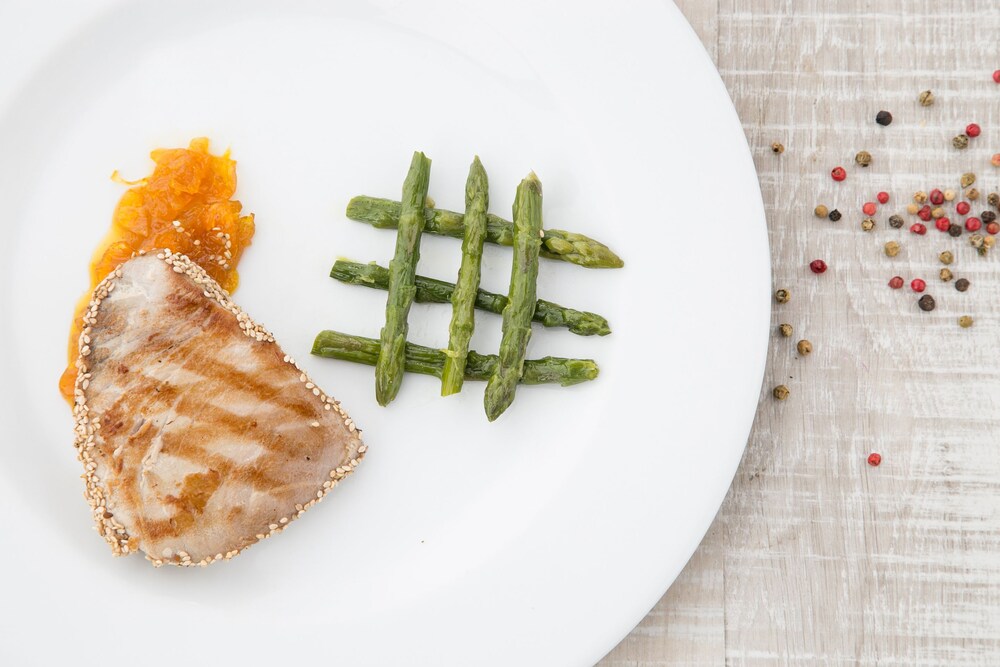 Hotel Restaurante Quintanares - Property Image 56