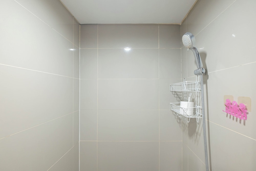 Simple And Comfy Studio Apartment Kebayoran Icon