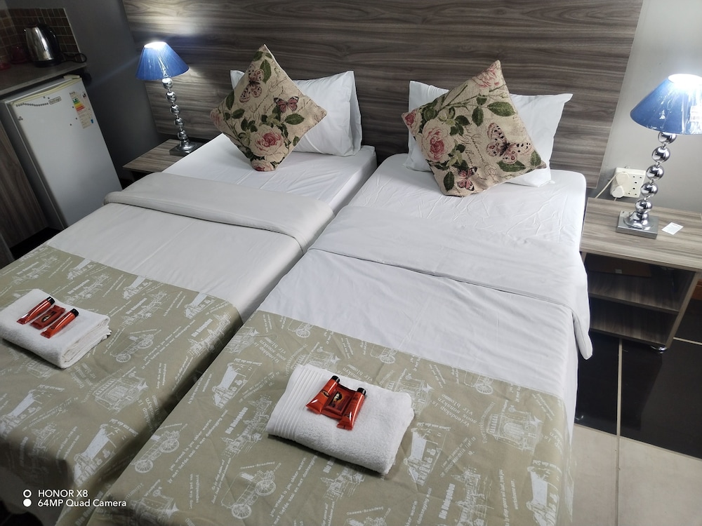 Room in B&B - Home of Peace and Tranquility