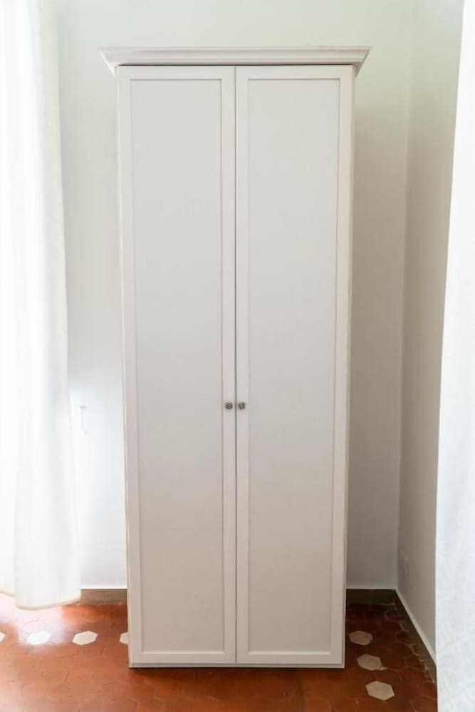 Residence Le Cure