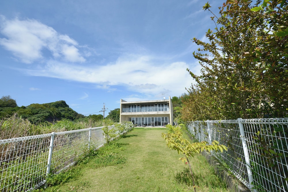 Guest House Karst