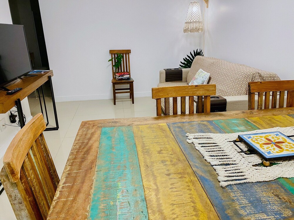 Habitat Hospedagens