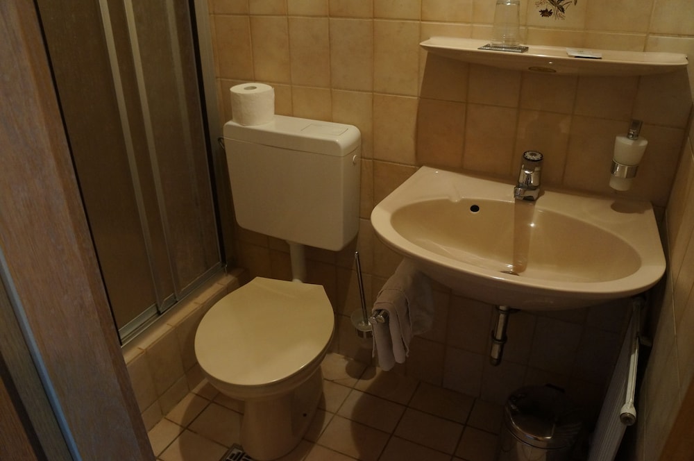 Photo 35