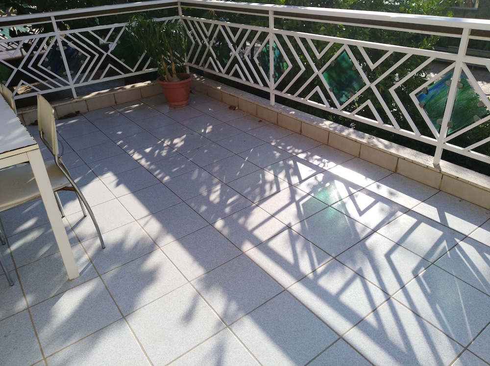 Photo 38
