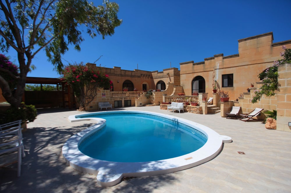 Satori Gozo Centre