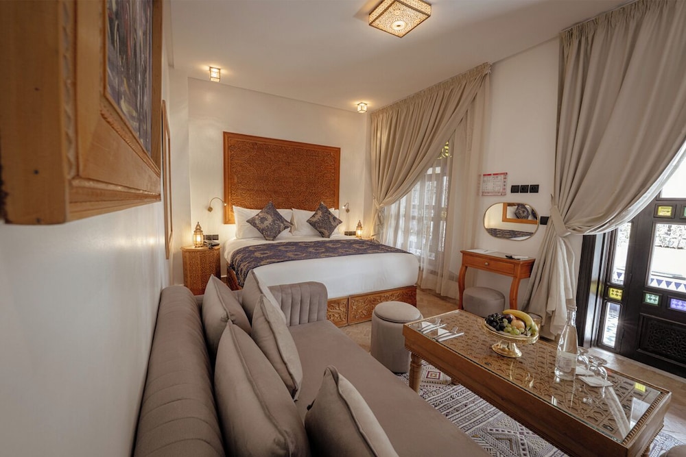 Riad Joy
