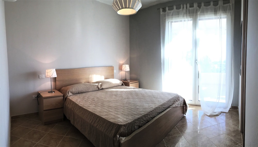 Santeodoro Exclusive House photo 3