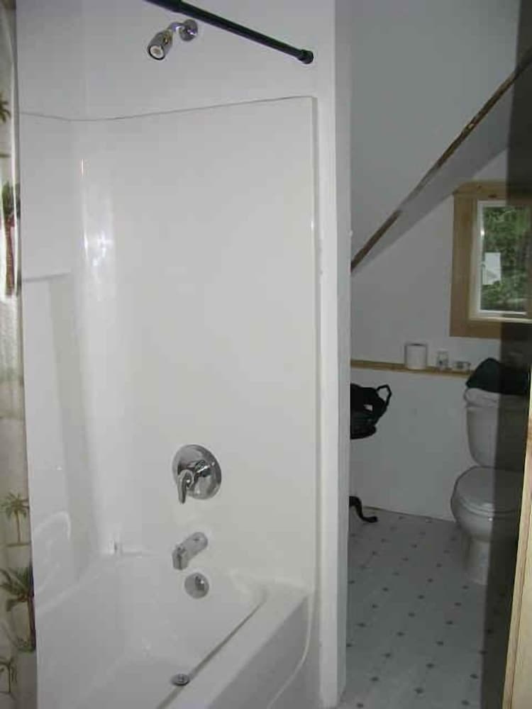 Aspen Lodge Blue Spruce Vacation Rental