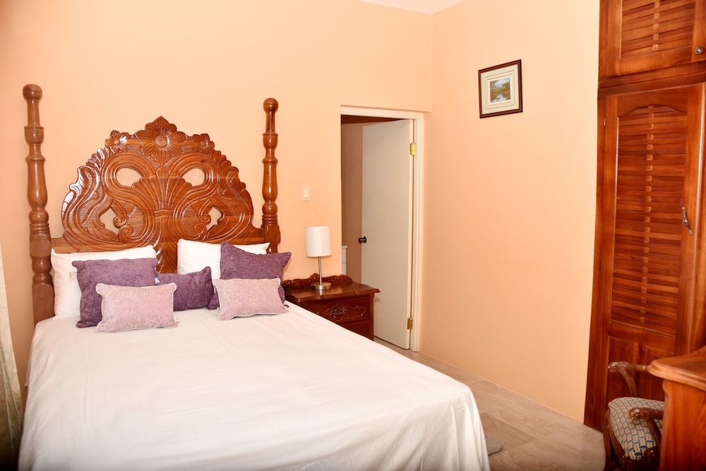 LWguesthouse