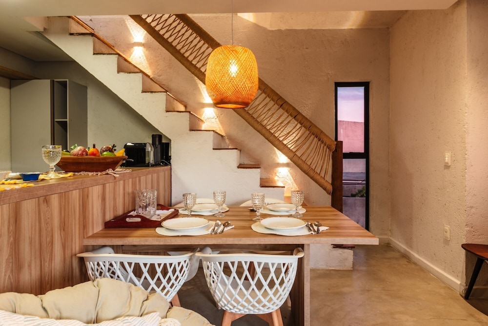 Casa Lanai 18