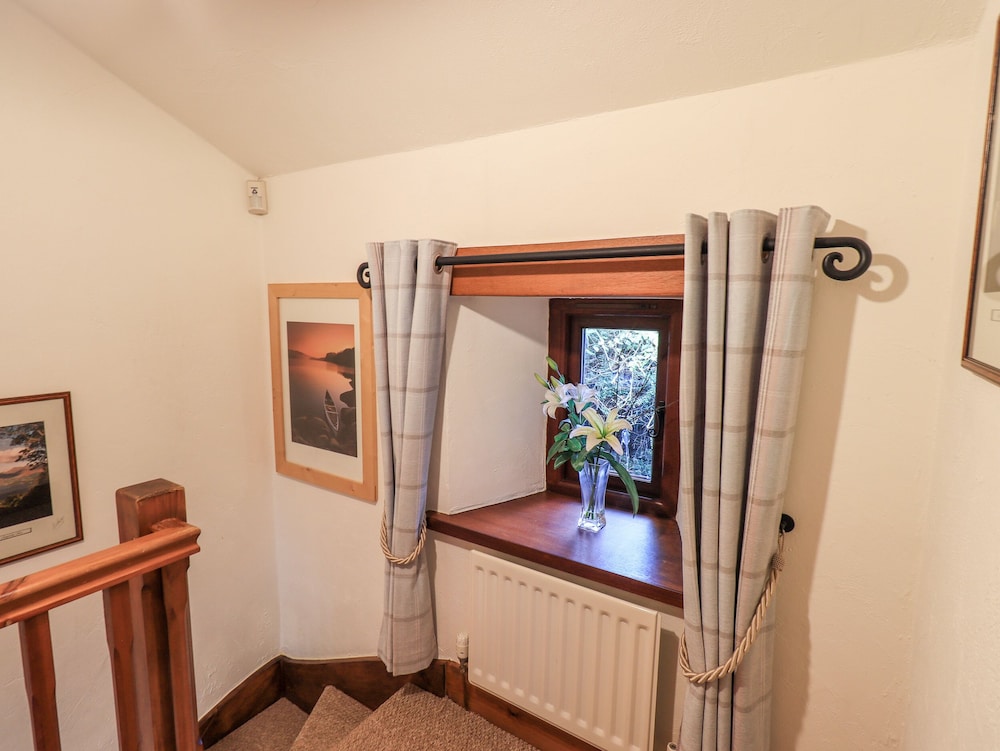 Gowan Cottage