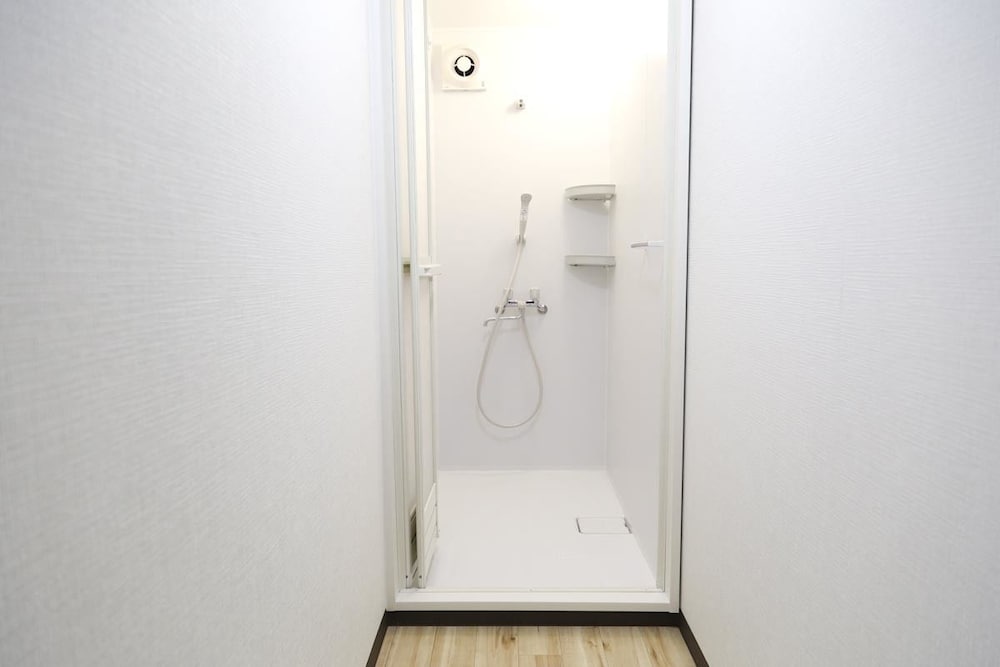 Guest House Route53 Furuichi