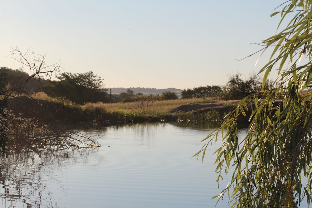 Country Park