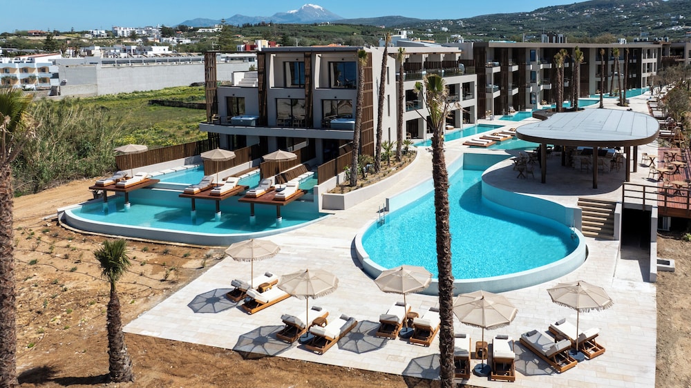 Nalu Resort & Spa photo 3