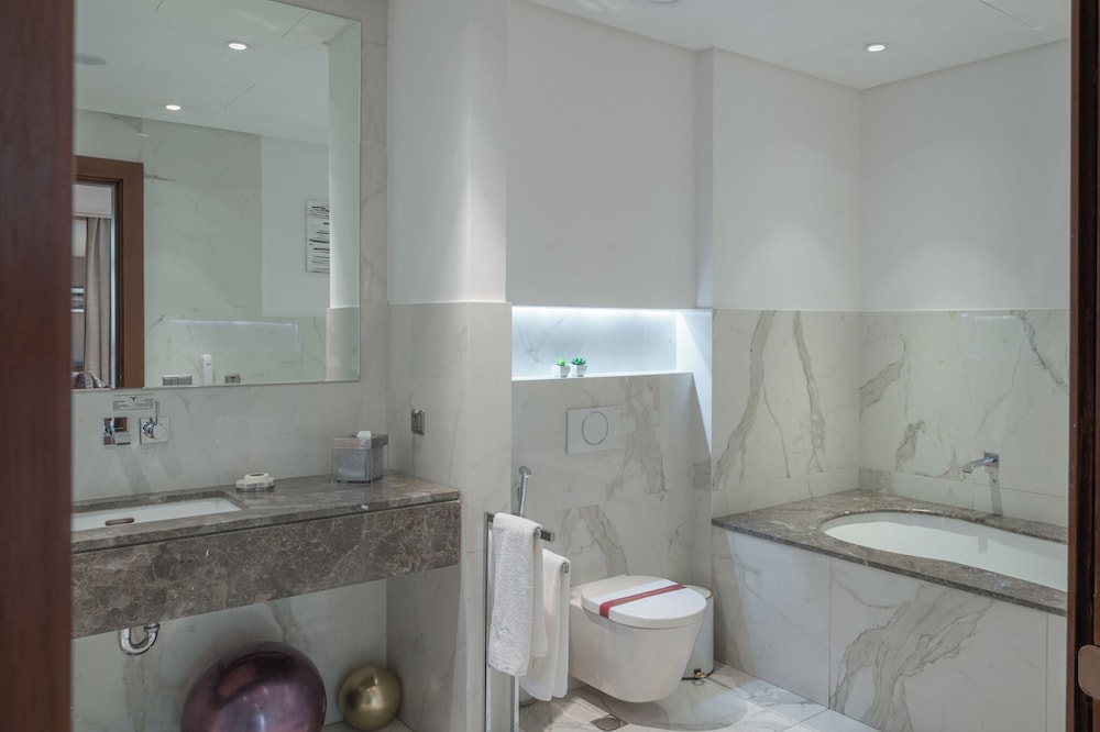 Vivienda Hotel Villas Granada