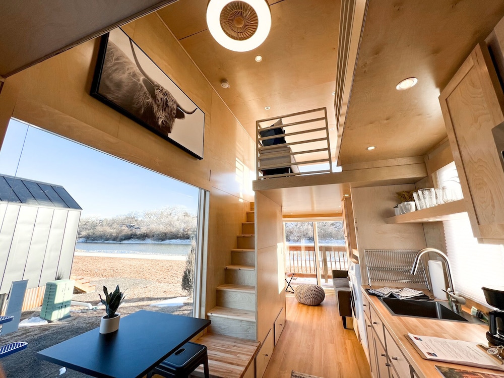 Camp Eddy, photo 66